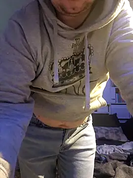 Sweet-Gismo online show from February 14, 4:04 am