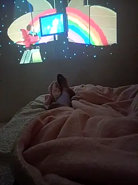 Brasilsexxx online show from October 21, 12:52 pm