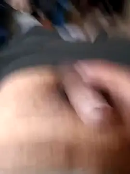 juanjoquieredarte online show from March 5, 11:45 pm