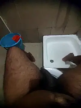 sexymallusexymale online show from November 2, 7:18 pm