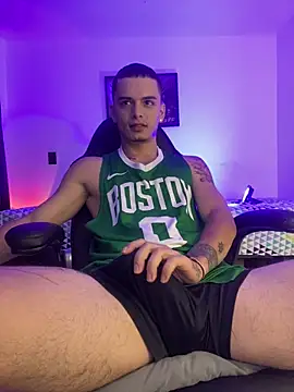 danny 42027 online show from February 4, 2:49 am