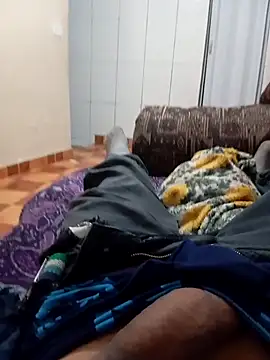 viciadoemsexo10 online show from October 29, 2:20 pm