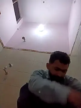 sagarghai07 online show from April 19, 1:27 am