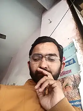 sagarghai07 online show from February 15, 9:29 am