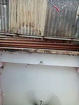 sagarghai07 online show from April 18, 10:16 am