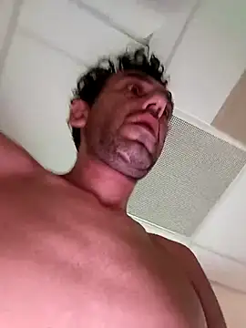 Sextructorxh online show from November 8, 7:00 am