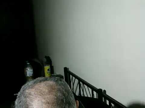 100Tauros online show from February 2, 11:57 pm