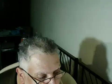 100Tauros online show from November 27, 10:46 pm