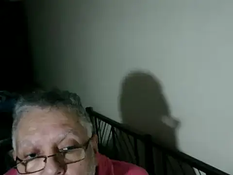 100Tauros online show from December 13, 7:53 pm