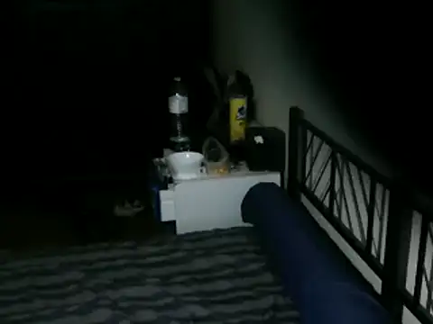 100Tauros online show from March 20, 11:41 pm