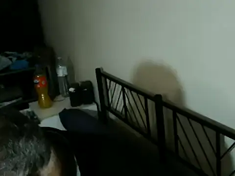 100Tauros online show from December 19, 2:14 pm