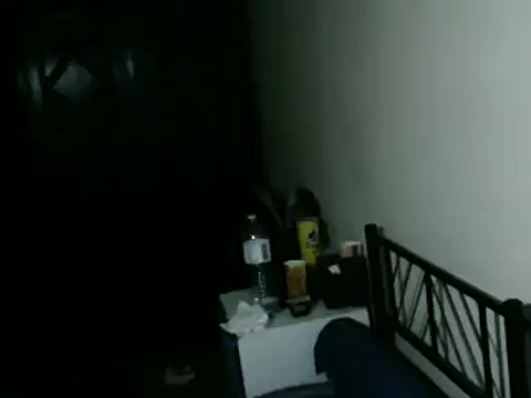 100Tauros online show from March 24, 10:35 pm