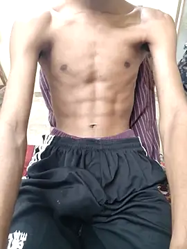 vikram74 online show from March 3, 3:58 am