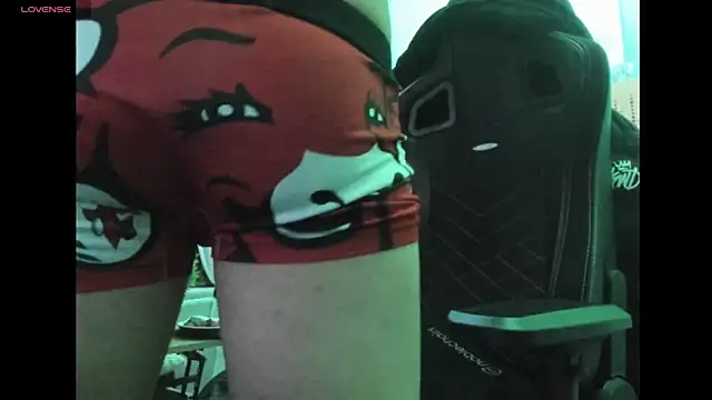 savage daddyy online show from January 13, 11:52 am