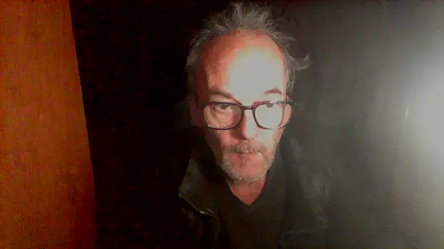 nice6incs online show from November 19, 12:43 am