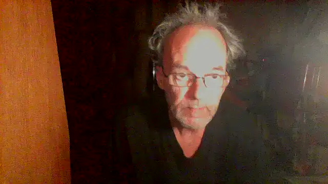 nice6incs online show from May 27, 10:29 pm