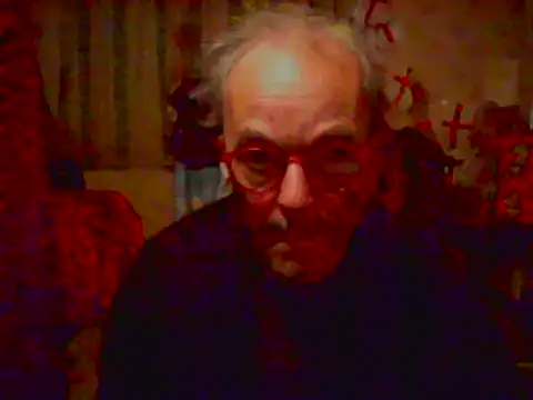 nice6incs online show from October 30, 11:06 pm