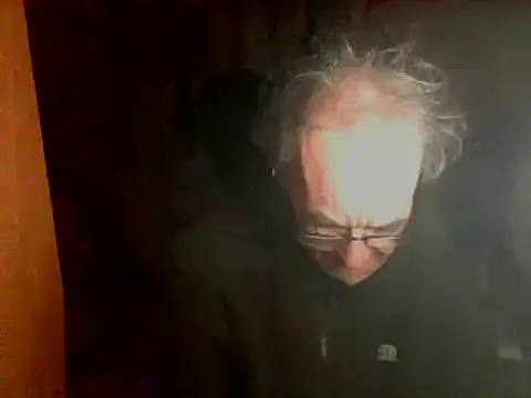 nice6incs online show from March 24, 11:19 pm