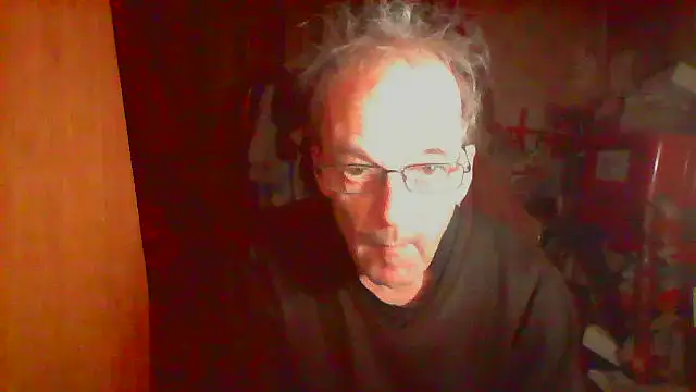 nice6incs online show from April 17, 10:45 pm