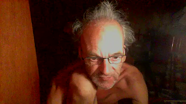 nice6incs online show from July 3, 10:23 pm
