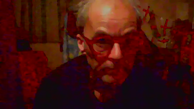 nice6incs online show from October 24, 2:02 am