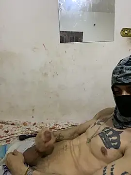 Snapshot of Rafik88xx chatting on September 19, 9:25 pm Rafik88xx online show from September 19, 9:25 pm