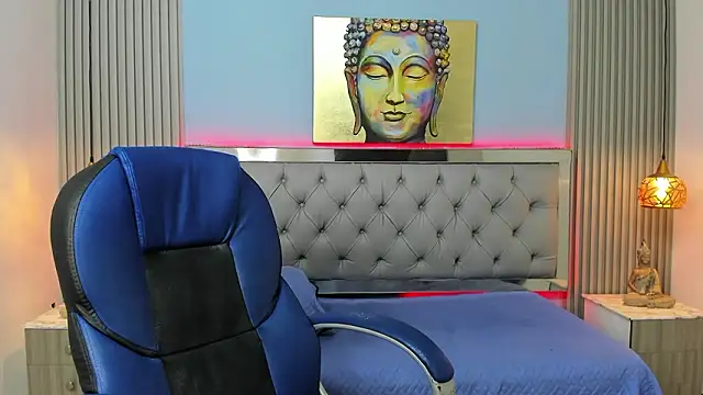 Jake evans online show from February 24, 7:20 am