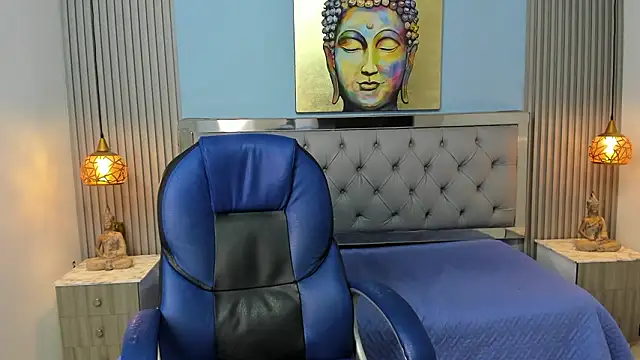 Jake evans online show from February 20, 6:26 am