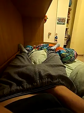 thegrezz online show from March 1, 7:08 am