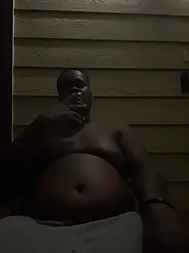 salihnasty91 online show from July 6, 2:41 am