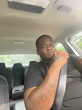 salihnasty91 online show from July 13, 2:41 pm