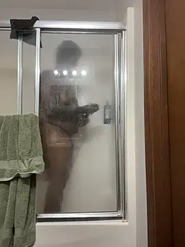 salihnasty91 online show from June 30, 12:11 am