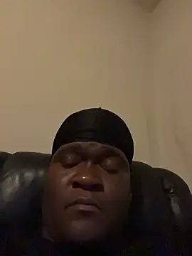 salihnasty91 online show from June 22, 3:36 am