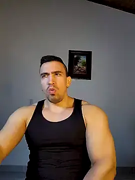 jhay-crux online show from December 28, 11:52 am