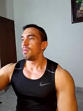 jhay-crux online show from January 17, 3:09 am