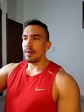 jhay-crux online show from September 19, 10:15 am