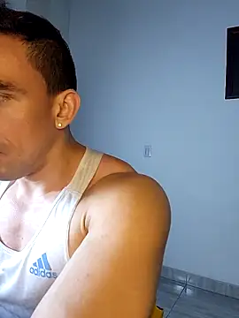 jhay-crux online show from March 22, 10:31 am