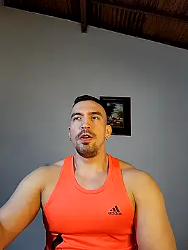 jhay-crux online show from December 31, 11:53 am