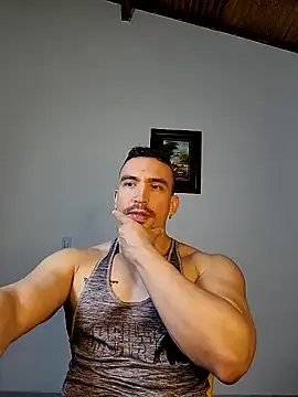 jhay-crux online show from December 12, 10:34 am