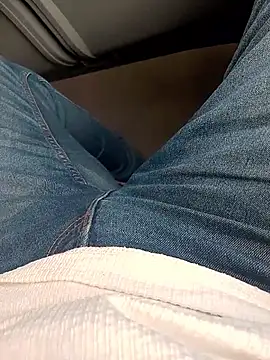 HornyBoy  2004 online show from September 11, 6:45 am