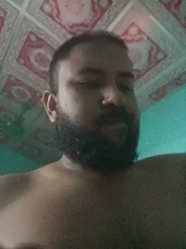zakly69 online show from August 9, 4:18 am