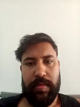 zakly69 online show from April 23, 10:31 am