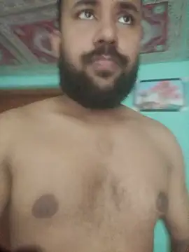 zakly69 online show from August 8, 4:52 am