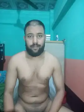 zakly69 online show from August 6, 4:51 am