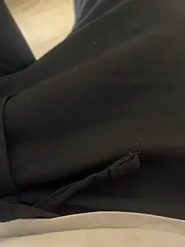 Antalyaburak online show from February 15, 10:33 am