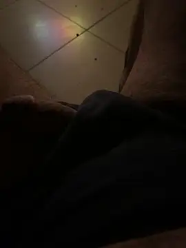 Antalyaburak online show from February 10, 11:34 pm