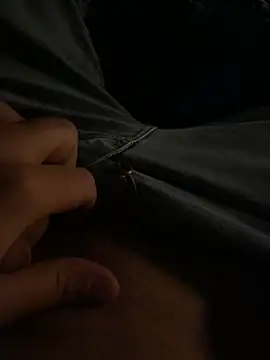 Antalyaburak online show from December 18, 1:05 am