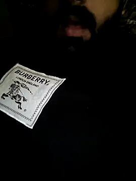 DudeBoyBad online show from September 10, 7:51 am