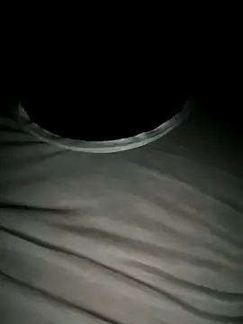 DudeBoyBad online show from October 26, 5:37 pm