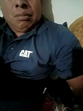 Riatatuil online show from November 18, 9:50 pm